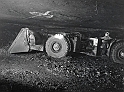 souvenirs en noir et blanc (593)